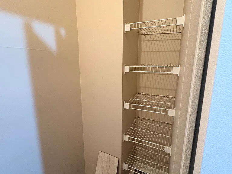520 Florida Club Blvd #201 — Photo 6