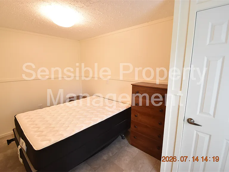 6560 W Avocado St — Photo 9