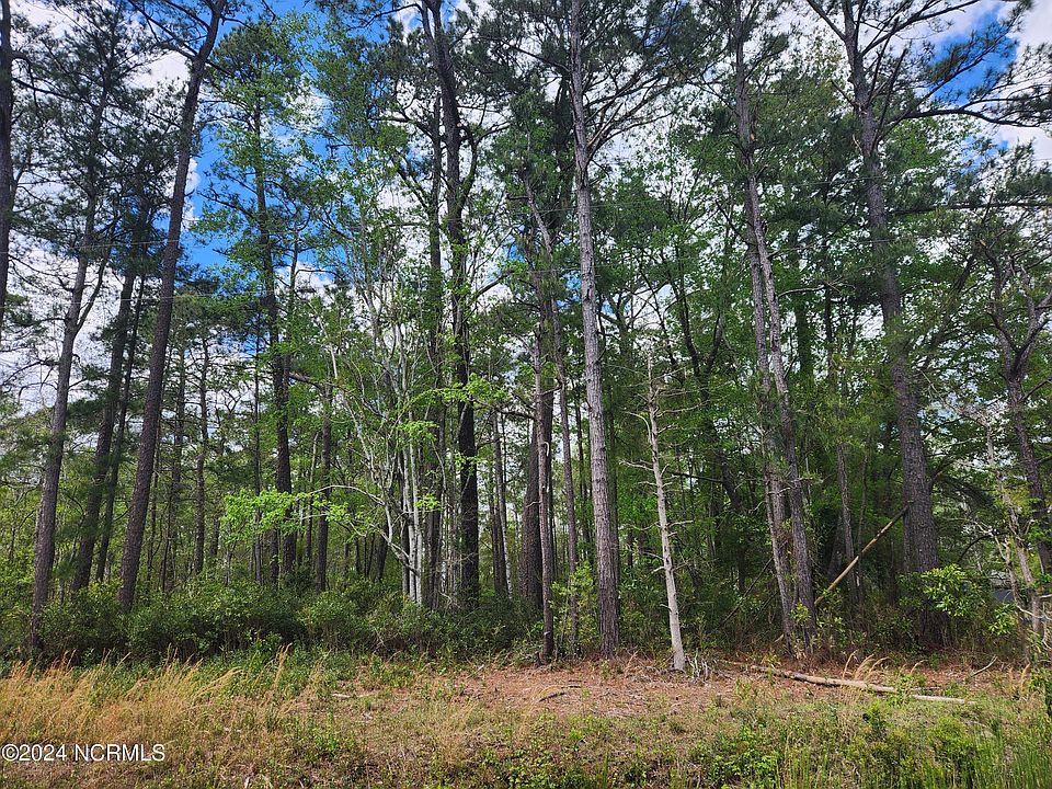1st image of 515 Briarwood Drive NW LOT 361