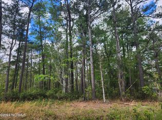 515 Briarwood Dr NW #361, Calabash, NC 28467