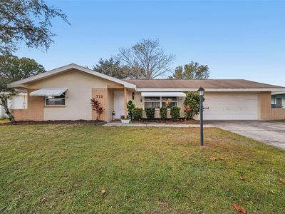 712 Lemonwood Dr, Oldsmar, FL, 34677