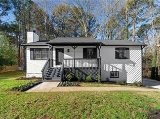 2735 Varlet Ct, Snellville, GA 30039
