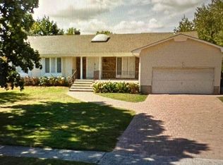 13 Ridge Rd, West Long Branch, NJ 07764
