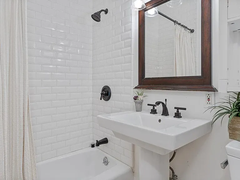 1024 Loring St #15 — Photo 21