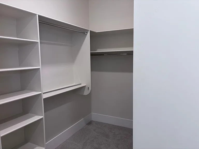 2836 E Creek Side Ct — Photo 15