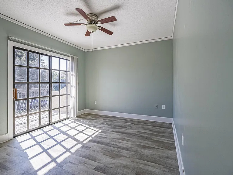 5151 Highway A1A #514 — Photo 11