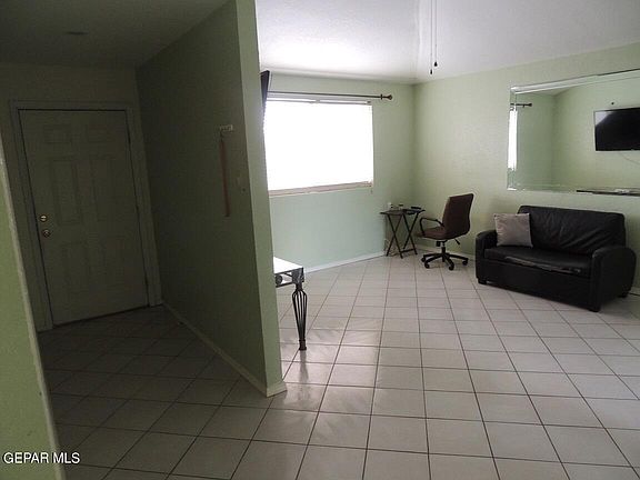 2nd image of 13211 Eudora