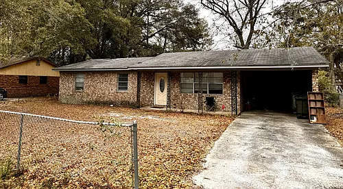 644 Caines Rd Photo 1