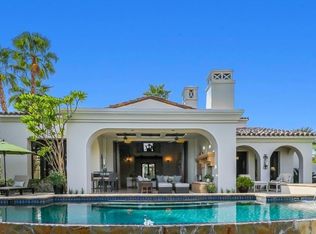 80080 Via Pessaro, La Quinta, CA 92253