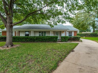 14303 Juniper Cv, Farmers Branch, TX, 75234