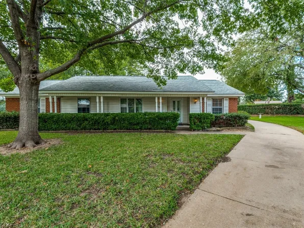 14303 Juniper Cv, Farmers Branch, TX 75234
