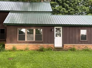 1798 N M 37 Hwy, Middleville, MI 49333