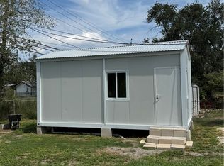 13302 McBurnett Dr #2, Corpus Christi, TX 78410