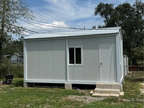 13302 McBurnett Dr #2, Corpus Christi, TX 78410