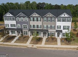 14 Silver Ln #42, Newnan, GA 30265