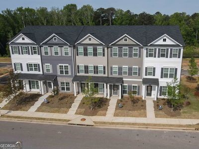 48 Cobalt #56, Newnan, GA, 30265