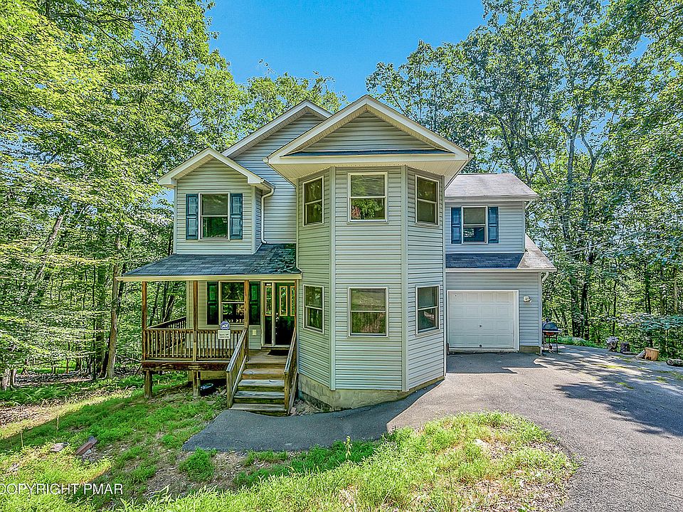 1st image of 164 Bellingham Dr