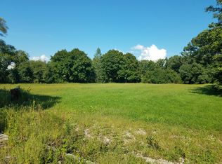 33326 N Fairfield Rd, Round Lake, IL 60073