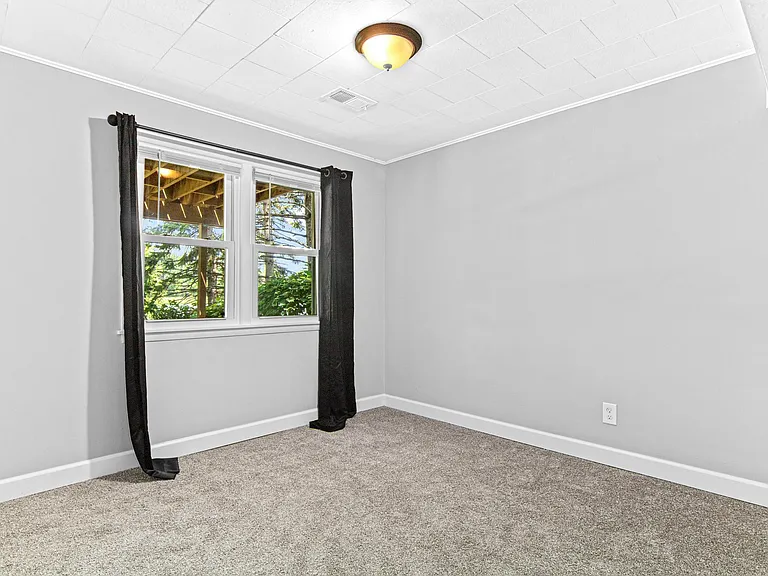 635 51st Ave NE #635 — Photo 13