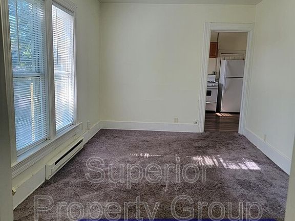 3rd image of 420 S Franklin St