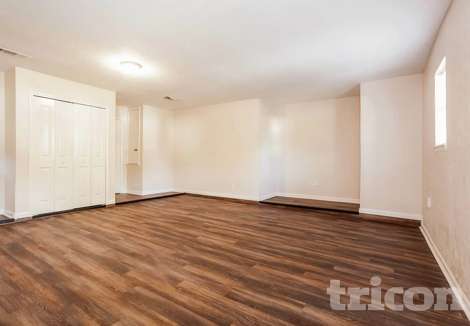 12119 Fawnway Drive Houston TX — Photo 4