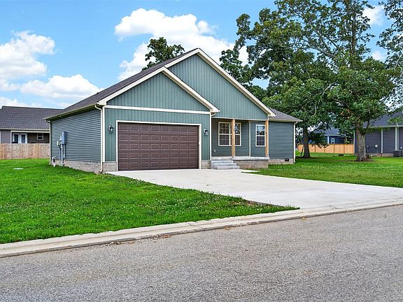 3rd image of 239 Middlebrook Ln