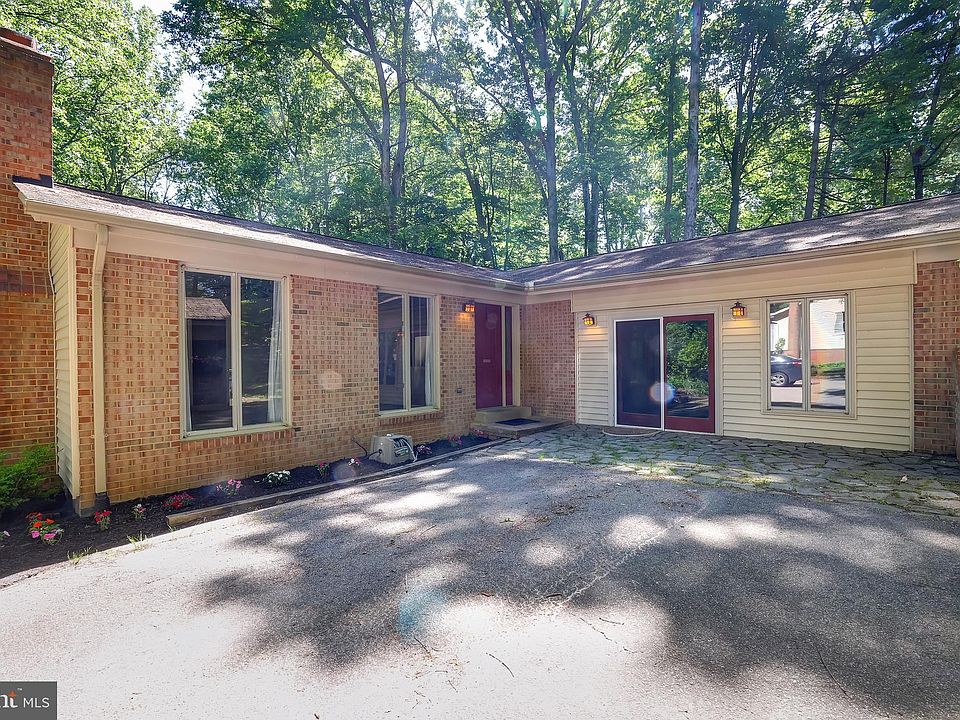 6492 Davis Ford Rd, Manassas, VA 20111 Zillow