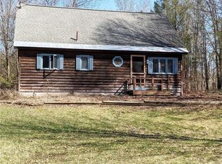 3356 Us Route 11, Mexico, NY 13114