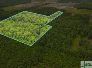 304 Rice Hope Plantation Rd, Port Wentworth, GA 31407