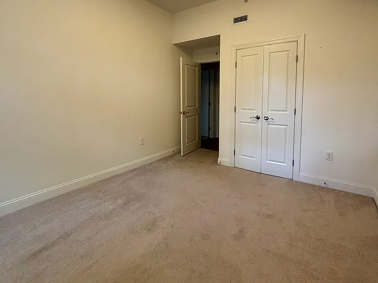 Terrace Park Apartments — Photo 13