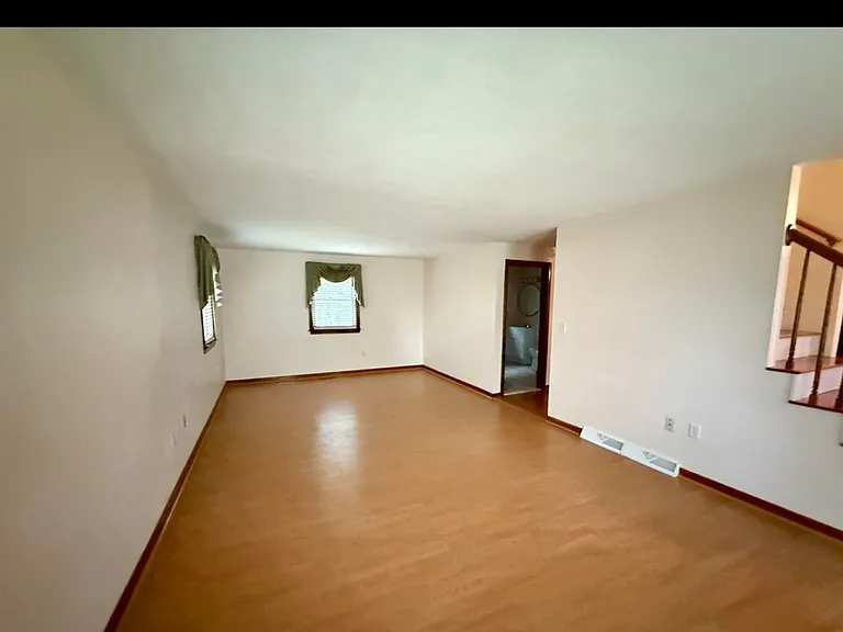 69 Timberline Dr — Photo 26