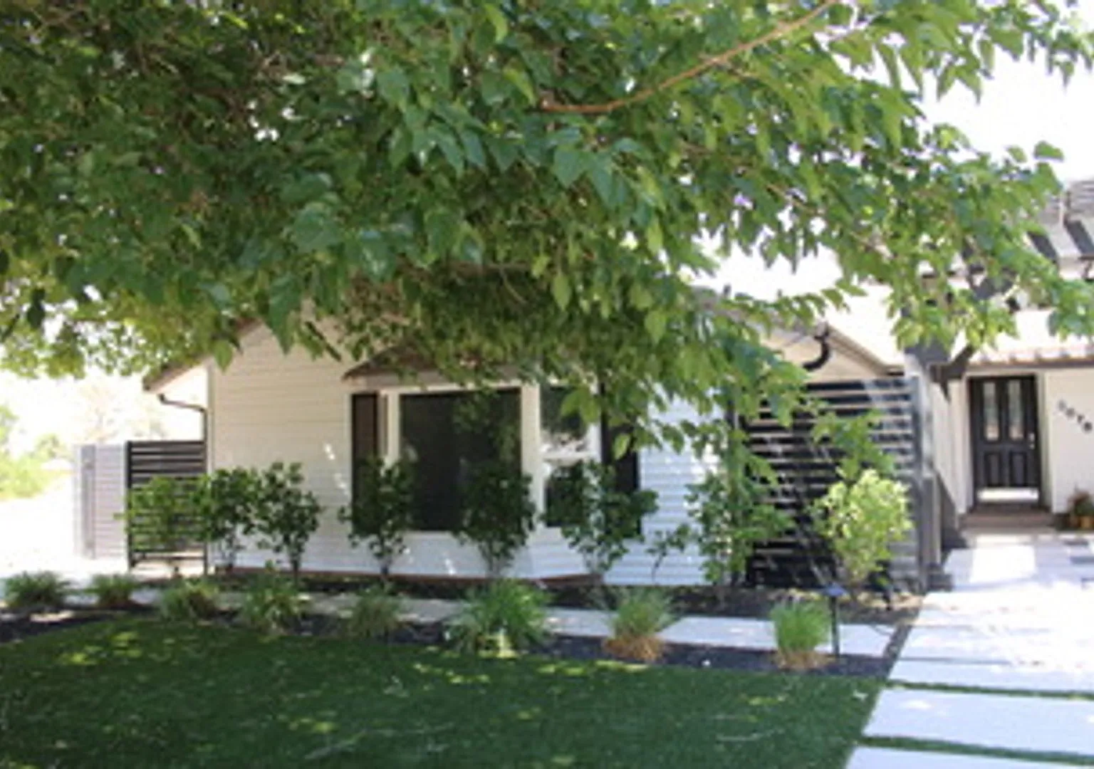 4 Bedroom Home in Bloomington-Pets Negotiables — Photo 4