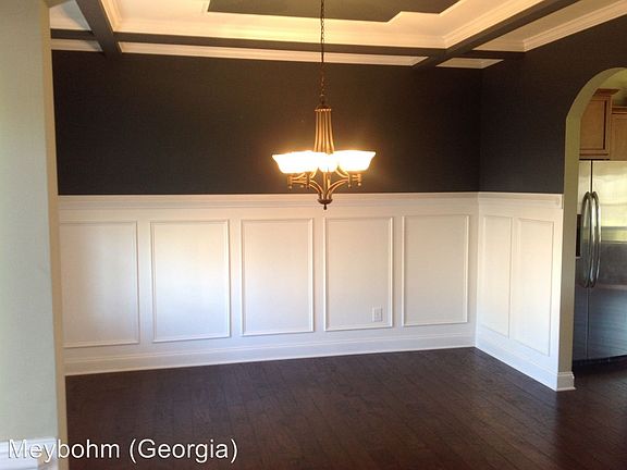 4th image of 335 Brentford Ave