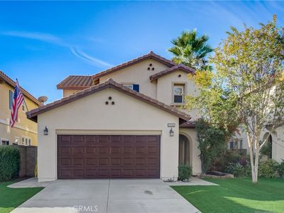 33545 Cedar Creek Ln, Lake Elsinore, CA, 92532