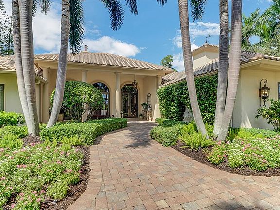 2nd image of 12911 BALD CYPRESS LN