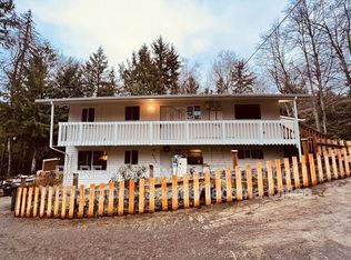 6313 151st St NW, Gig Harbor, WA 98332