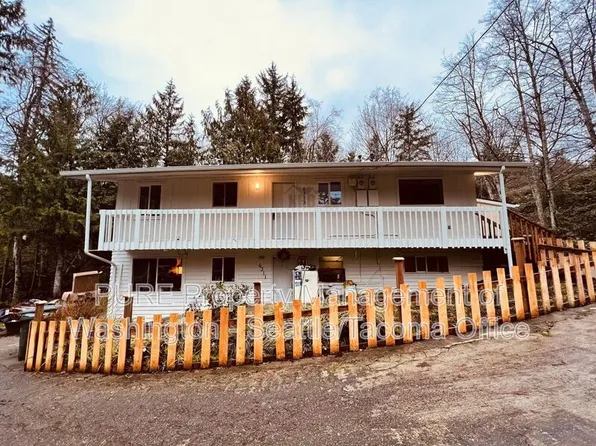 6313 151st St NW, Gig Harbor, WA 98332