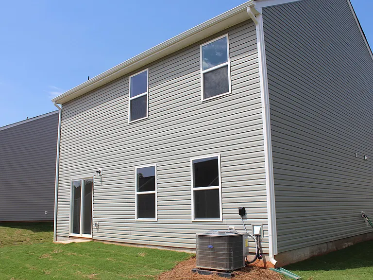 9354 Creedmore Hills Dr — Photo 20