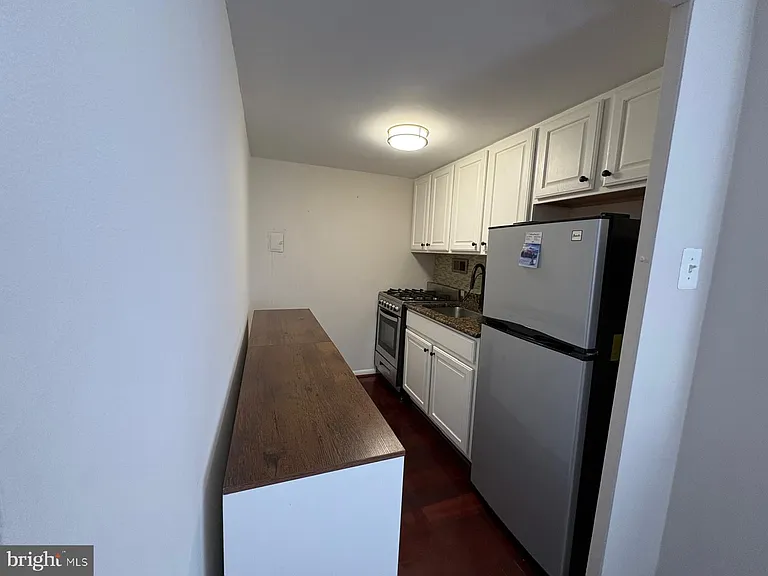 1420 N St NW #1010 — Photo 13