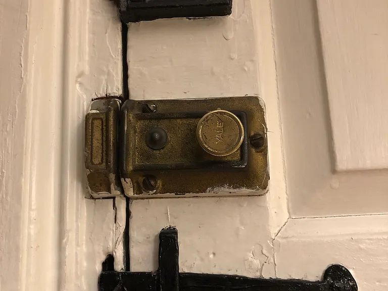 101 Boston Rd — Photo 30