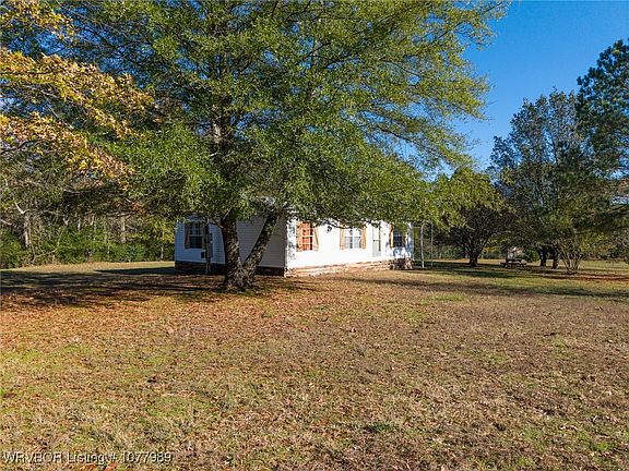 4th image of 9300 Mountain Oaks Dr