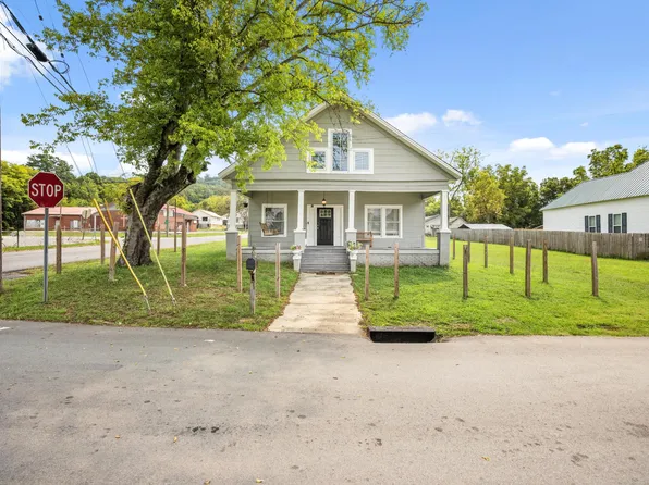 4400 13th Ave, Chattanooga, TN 37407