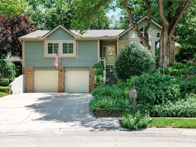 30 Jacamar Ct, Springboro, OH, 45066