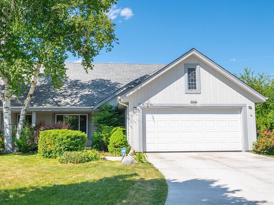 1st image of 8586 N Meadowside COURT