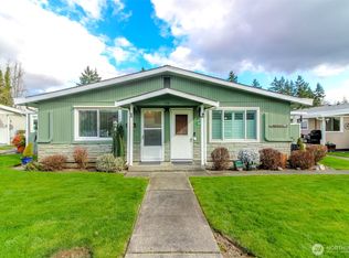 329 7th St SE #1, Puyallup, WA 98371