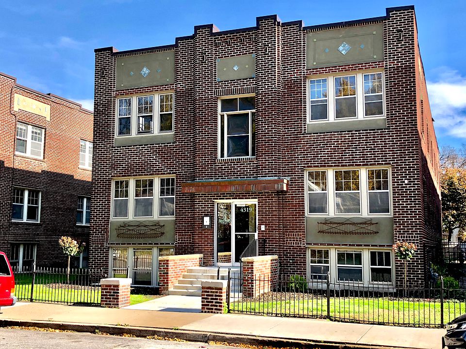 1st image of 4319 Bryant Ave S #C202