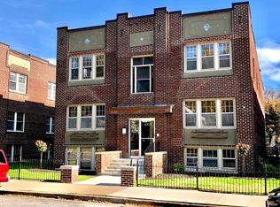 4319 Bryant Ave S #C202, Minneapolis, MN 55409