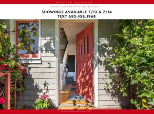 12 Newton St, San Francisco, CA 94112