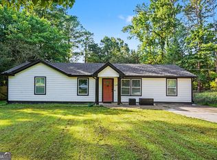 166 Kipling Way, Riverdale, GA 30274