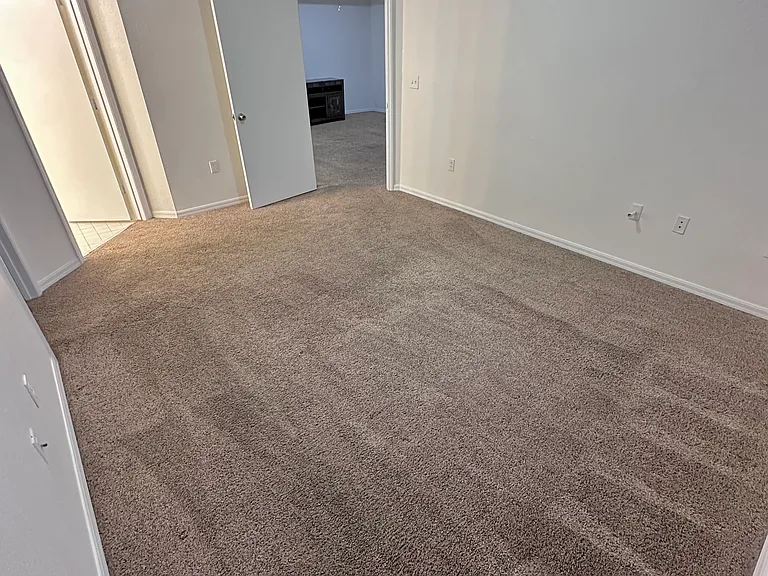 5554 Metrowest Blvd #201 — Photo 10